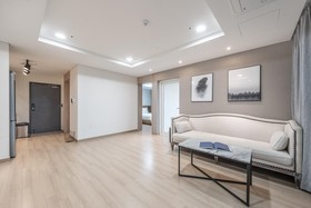 Daecheon 2278 Resort