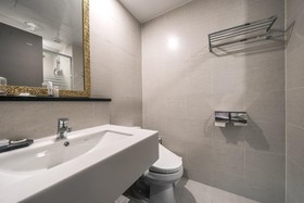 Daecheon 2278 Resort