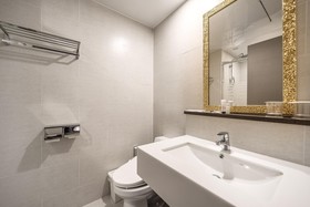 Daecheon 2278 Resort