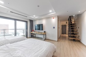 Daecheon 2278 Resort