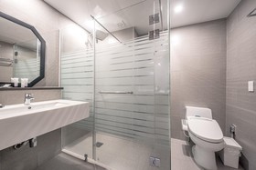 Daecheon 2278 Resort