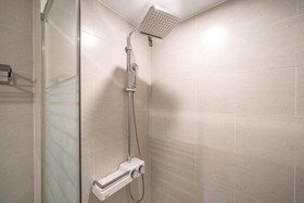 Daecheon 2278 Resort