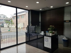 Daecheon 323 Condo