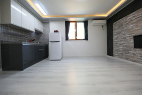 Daecheon Aqua Pension