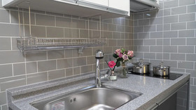 Daecheon Aqua Pension