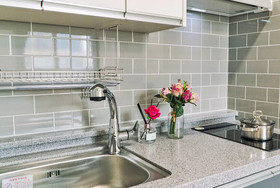 Daecheon Aqua Pension