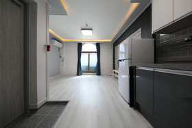 Daecheon Aqua Pension