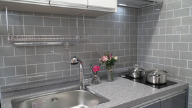 Daecheon Aqua Pension