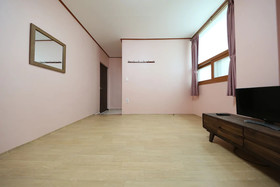 Daecheon Garim Pension