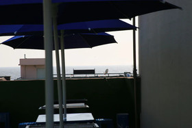 Daecheon Garim Pension