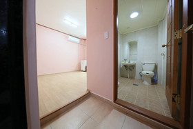 Daecheon Garim Pension