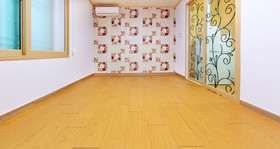 Daecheon Hub Pension