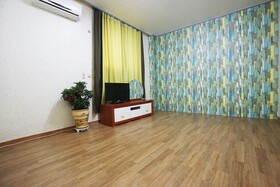 Golden Beach