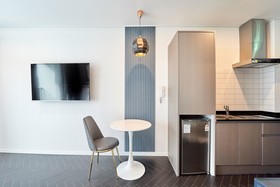 SN Hotel Daecheon