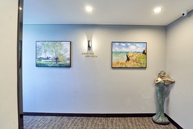 SN Hotel Daecheon