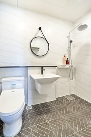SN Hotel Daecheon