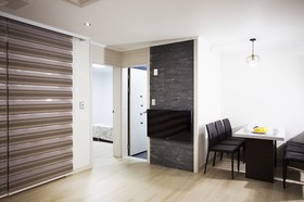 SN Hotel Daecheon