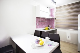 SN Hotel Daecheon