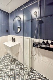 SN Hotel Daecheon