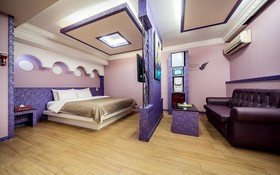 A Plus Bucheon