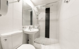 Bucheon A Hotel