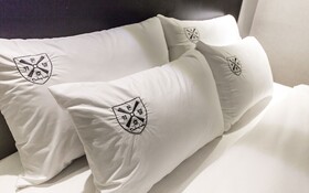 Bucheon Boutique Donkey Hotel