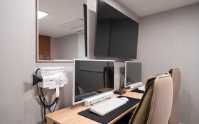 Bucheon Boutique Donkey Hotel