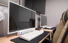 Bucheon Boutique Donkey Hotel