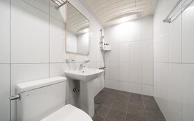 Bucheon Boutique Donkey Hotel