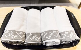 Bucheon Boutique Donkey Hotel