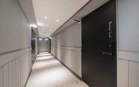 Bucheon Donquihotel 2