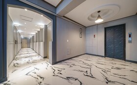 Bucheon Donquihotel 2