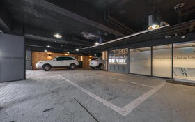 Bucheon Donquihotel 2