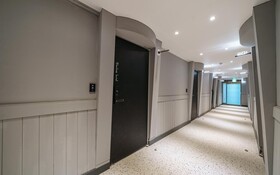 Bucheon Donquihotel 2