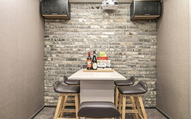 Bucheon Hotel Ben