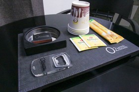 Bucheon Hotel O2