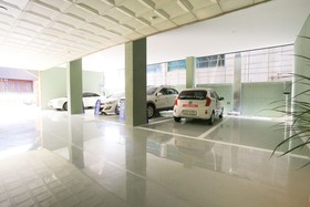 Bucheon Hotel O2
