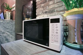 Bucheon Hotel O2