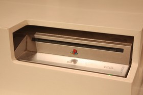 Bucheon Kara
