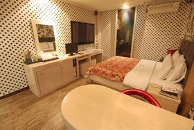 Bucheon Kara