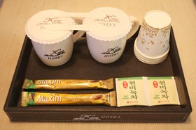 Bucheon Kara