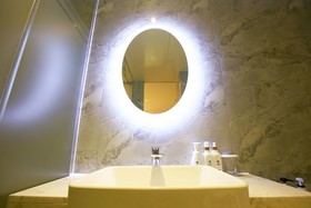 Bucheon Milford Hotel