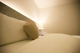 Bucheon Milford Hotel