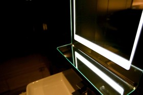 Bucheon Milford Hotel