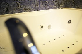 Bucheon Milford Hotel