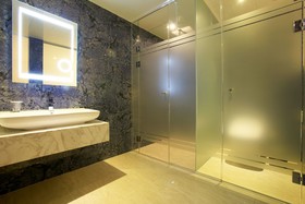 Bucheon Milford Hotel