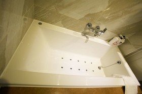 Bucheon Milford Hotel