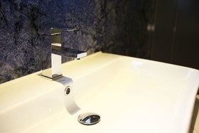 Bucheon Milford Hotel