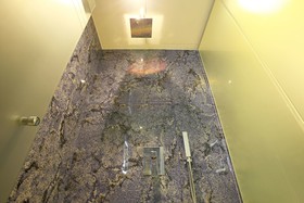 Bucheon Milford Hotel