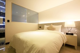 Bucheon Milford Hotel